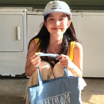 圣城的女儿