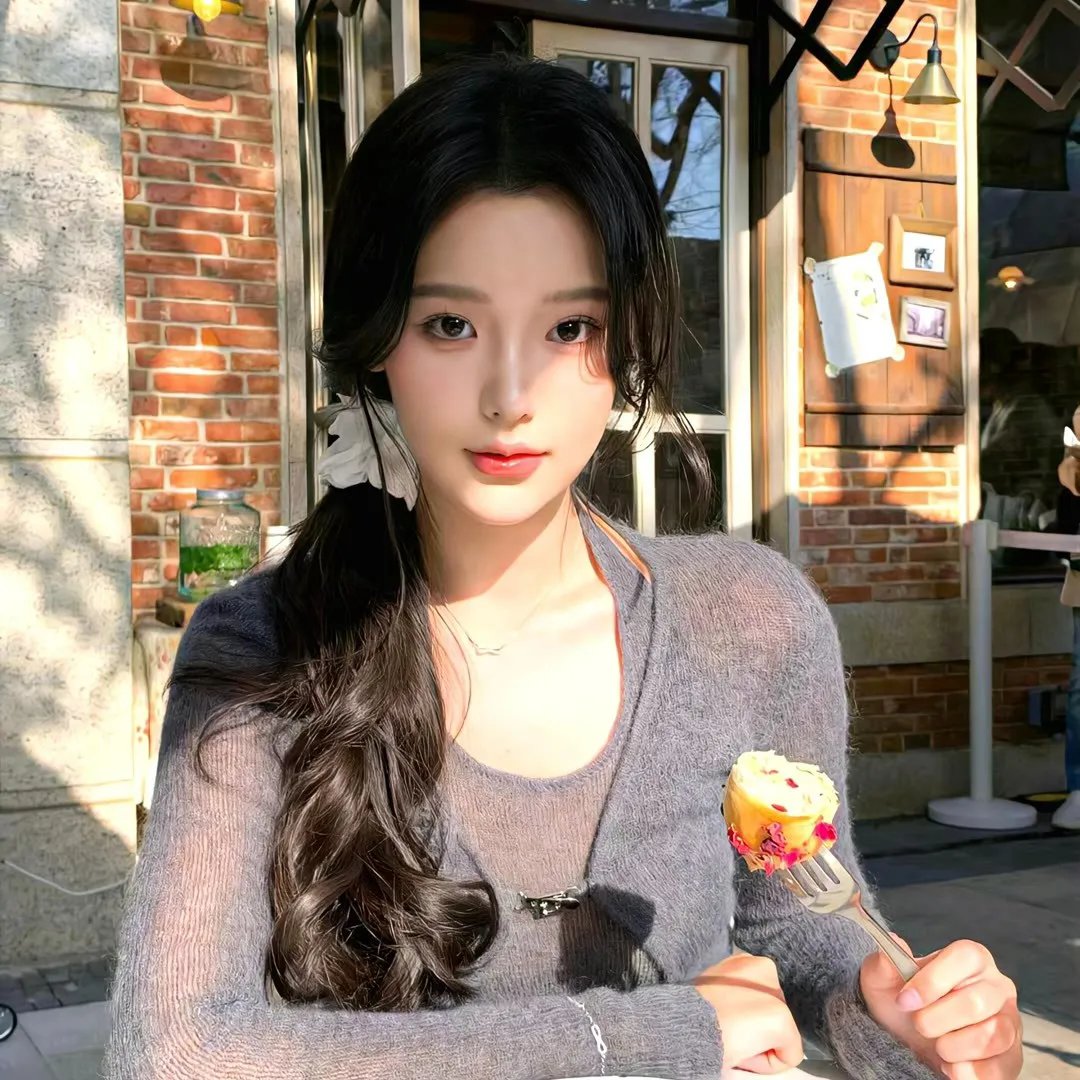 枪