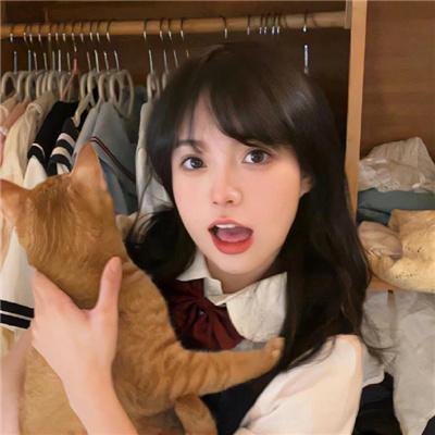 缉毒警