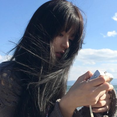 戆男送信纯熟迅速送出