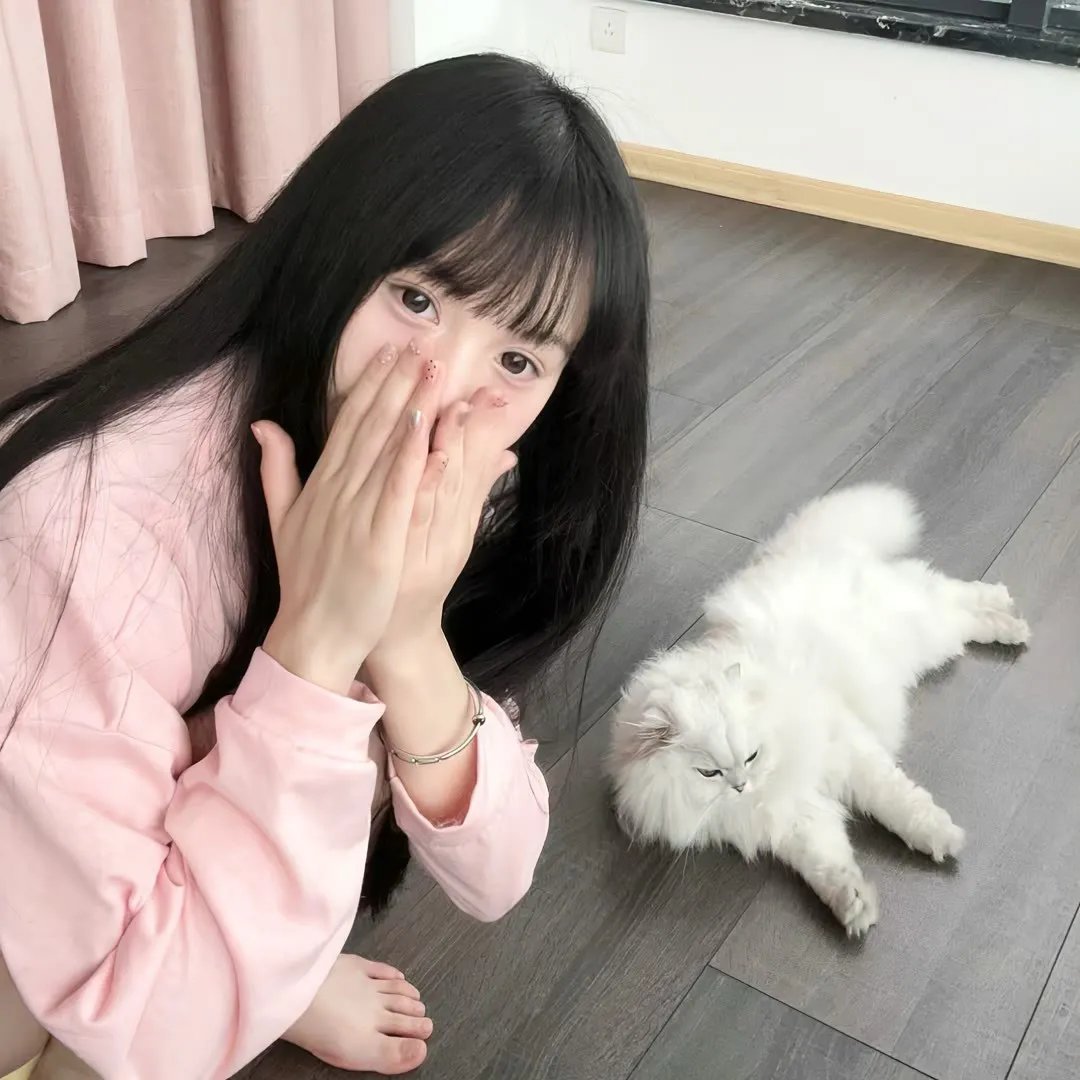 圣克莱尔
