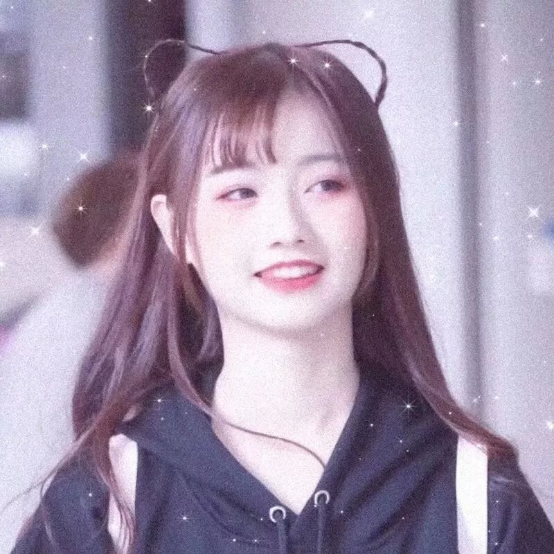 有夭