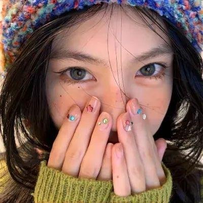 争执