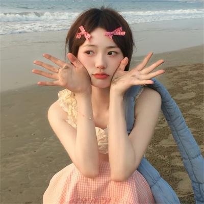 科学怪物