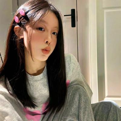 我的纯洁土地