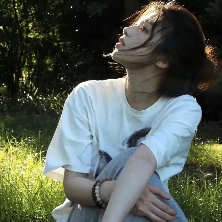 失眠的北风吹来爱情