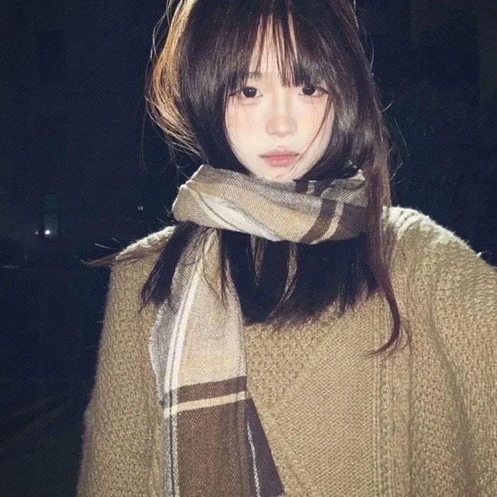 漂浪青春