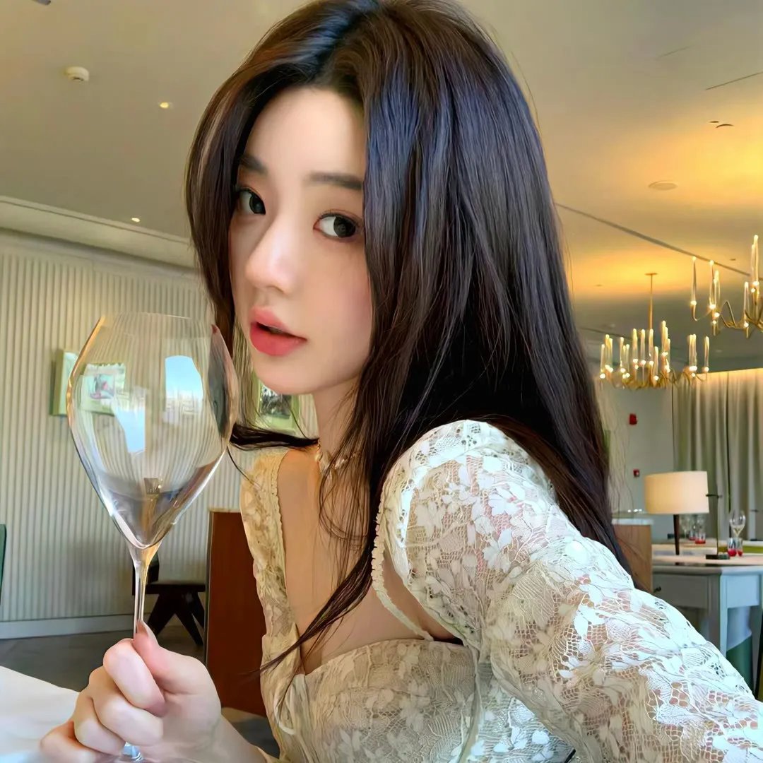 第三类打斗