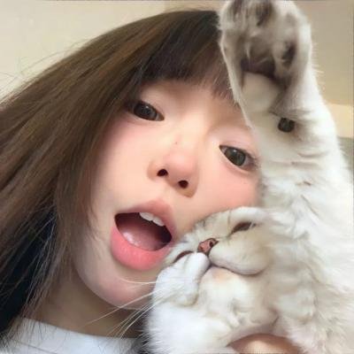 我的大叔