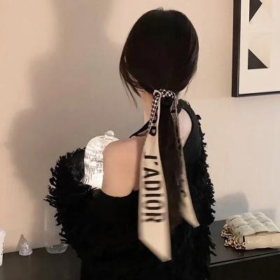 穿越麦田