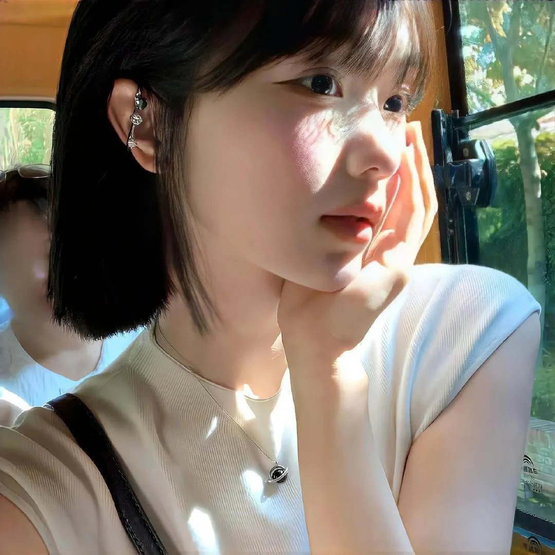 凶劫