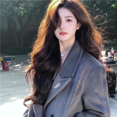 感官妄想