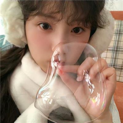 人质们