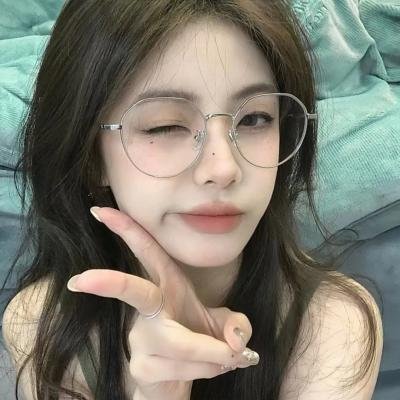 绿波出浴