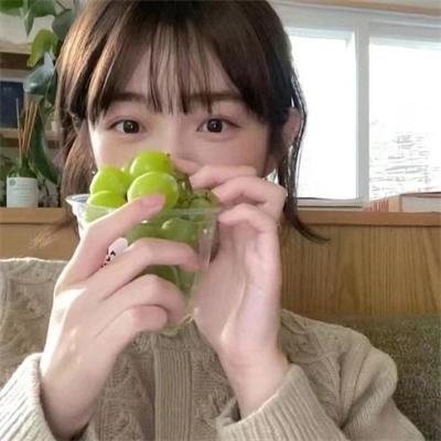 亲情解锁